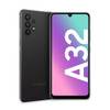 Galaxy A32 von Samsung
