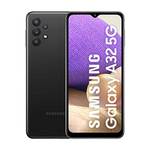 Samsung Galaxy A32 5G