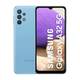Samsung Galaxy A32 Produktvergleich
