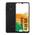 Galaxy A33 von Samsung