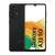 Samsung Galaxy A33