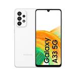 Samsung-Handy bis 300 Euro