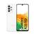 Samsung Galaxy A33 5G