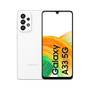 Samsung-Handy bis 300 Euro