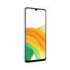 Galaxy A33 5G von Samsung