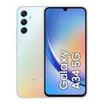 Samsung Galaxy A34