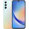Galaxy A34 von Samsung