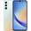 Galaxy A34 von Samsung