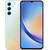 Samsung Galaxy A34