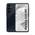 Galaxy A35 von Samsung