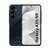 Samsung Galaxy A35