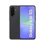 Samsung Galaxy A36 5G