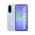 Galaxy A36 von Samsung