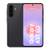 Samsung Galaxy A37 5G