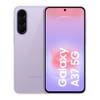 Galaxy A37 5G von Samsung