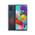 Galaxy A51 von Samsung