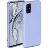 SO-2188214-H-BLAU von ONEFLOW