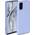 SO-2188214-H-BLAU von ONEFLOW