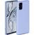 ONEFLOW Soft Case für Samsung Galaxy A51