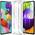 Samsung Galaxy A51 von LK