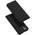 Samsung Galaxy A52 von DUX DUCIS