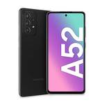 Samsung-Handy bis 300 Euro