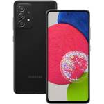 Samsung Galaxy A52s 5G