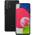 Galaxy A52s von Samsung