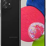 Smartphone 6,5 Zoll