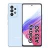 Galaxy A53 5G von Samsung