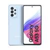 Galaxy A53 5G von Samsung