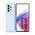 Galaxy A53 5G von Samsung