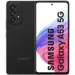 Samsung Galaxy A53 5G