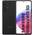 Galaxy A53 5G von Samsung