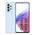 Galaxy A53 von Samsung