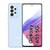 Samsung Galaxy A53