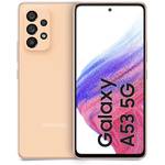 Smartphone bis 350 Euro