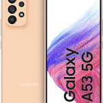 Smartphone bis 350 Euro
