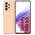 Galaxy A53 5G von Samsung