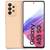 Samsung Galaxy A53 5G