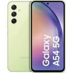 Samsung Galaxy A54 5G