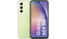 Samsung-Handy bis 300 Euro