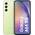 Galaxy A54 5G von Samsung