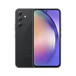 Günstiges Smartphone