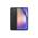 Galaxy A54 von Samsung