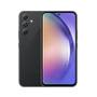 Smartphone bis 300 Euro