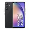Galaxy A54 von Samsung