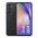 Galaxy A54 von Samsung