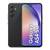 Samsung Galaxy A54
