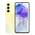 Galaxy A55 von Samsung